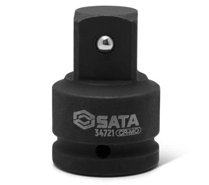 Attēls no Adapteris Sata ST34721SC; 3/4''-1''; 57 mm
