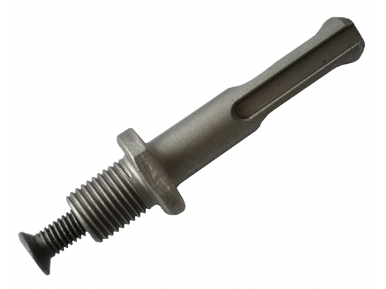 Picture of Adapteris Specialist; SDS-plus