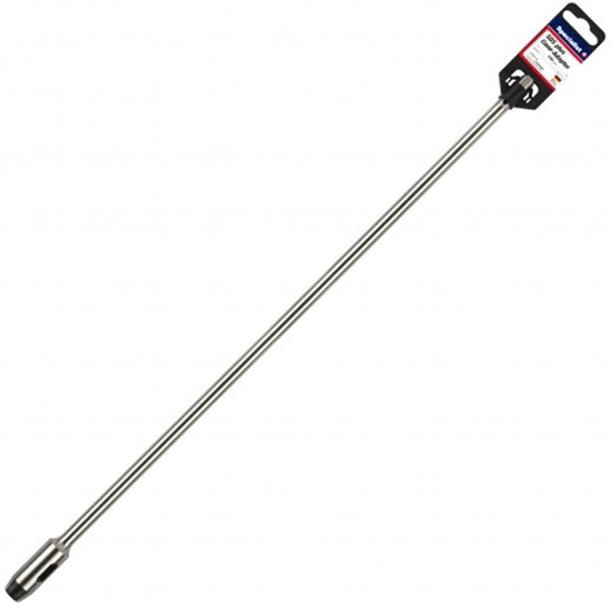 Picture of Adapteris Specialist; SDS-plus; 500 mm