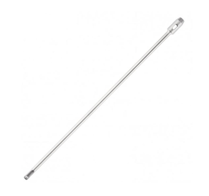 Picture of Adapteris Specialist; SDS-plus; 800 mm