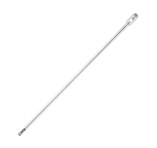 Picture of Adapteris Specialist; SDS-plus; 800 mm