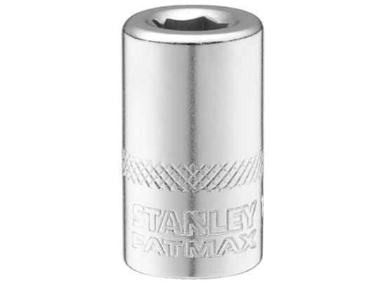 Picture of Adapteris Stanley FMMT18007-0; 1/4''