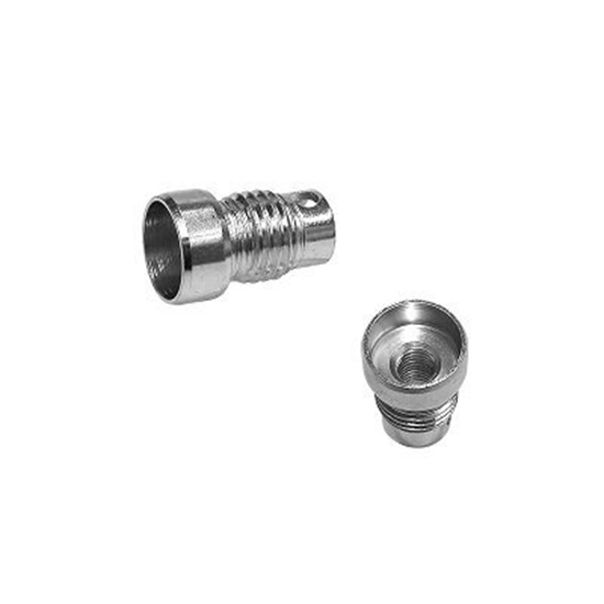 Picture of Adapteris Tecomec ET-K00401046; M8x1,25 mm