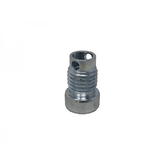 Picture of Adapteris Tecomec ET-K00401047; M10x1 mm