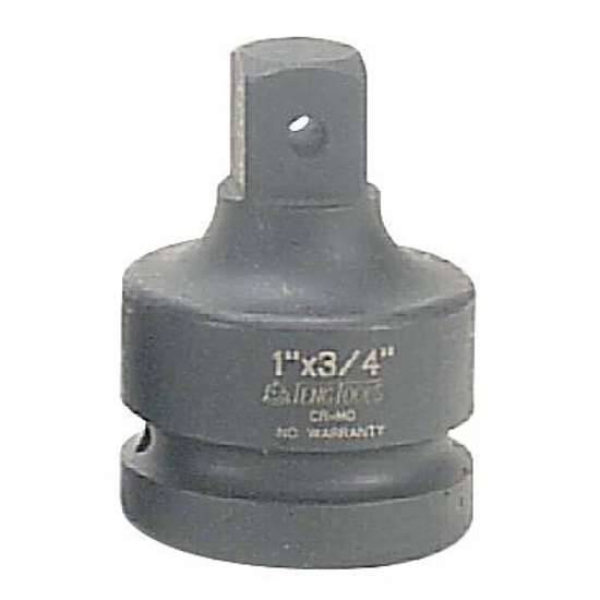 Picture of Adapteris Teng Tools 910086; 1''-3/4''