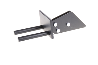 Picture of Adapteris Texas TX series