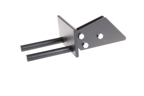 Picture of Adapteris Texas TX series