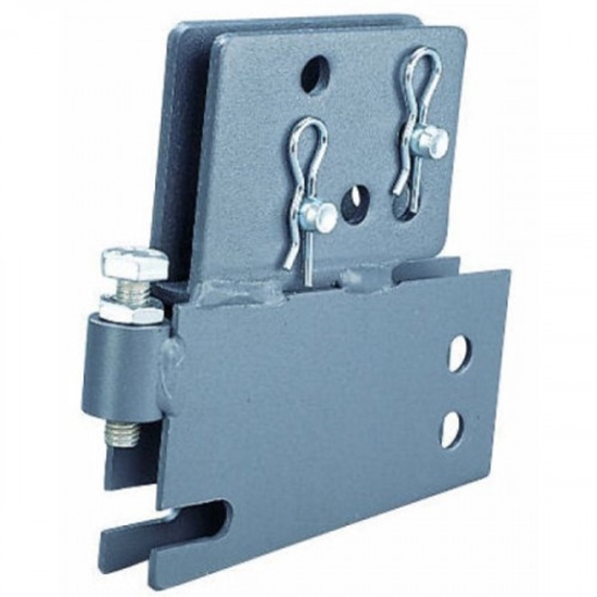 Picture of Adapteris Texas TX series kultivatoram