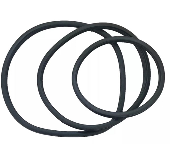 Picture of Adapteris Virutex 5004282; 150x150/110/55 mm; 3 gab.