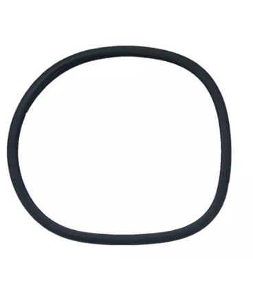 Picture of Adapteris Virutex 5004283; 150x150 mm