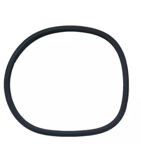 Picture of Adapteris Virutex 5004283; 150x150 mm