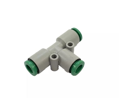 Picture of Adapteris Virutex 5038049