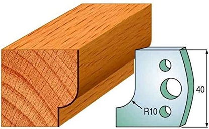 Picture of Adapteris Virutex 6046478