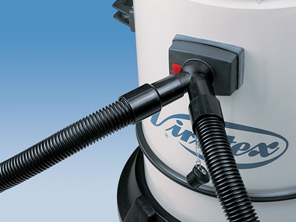 Picture of Adapteris Virutex 8299173; 32 mm