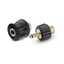 Picture of Karcher zestaw adapterów do wa przeduajcego (2.643-037.0)