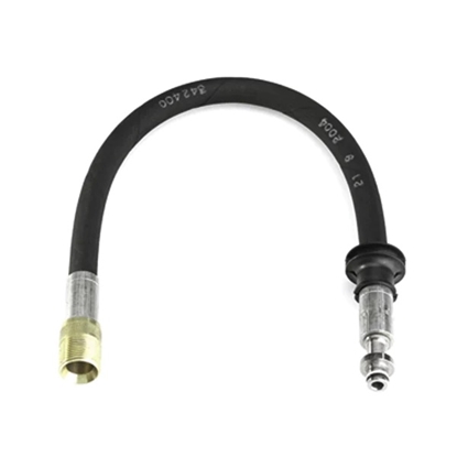 Picture of Adapteru komplekts augstspiediena šļūtenēm Karcher 6.391-522.0