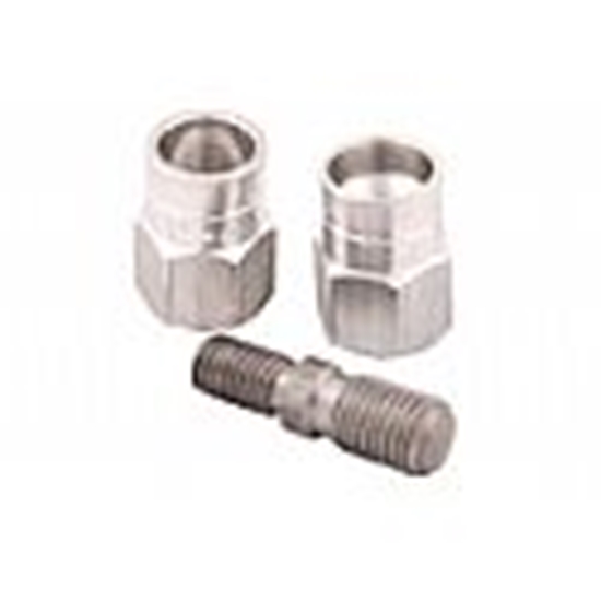 Picture of Adapteru komplekts Makita 381224230