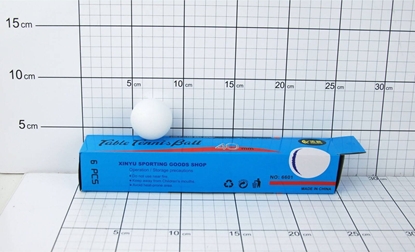 Picture of Adar PIECZKI DO P/P BIAE TR-25682