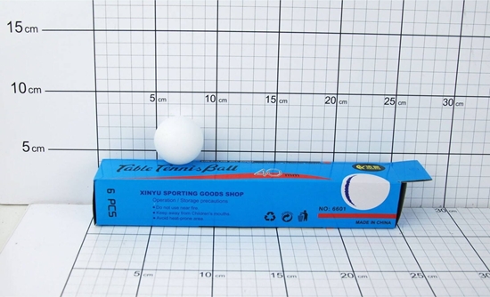 Picture of Adar PIECZKI DO P/P BIAE TR-25682