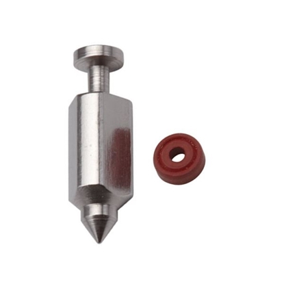 Picture of Adata skārda griešanas šķērēm 3-308; 1 gab.