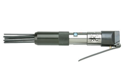 Picture of Adatu atskaldāmurs Rodcraft 5615