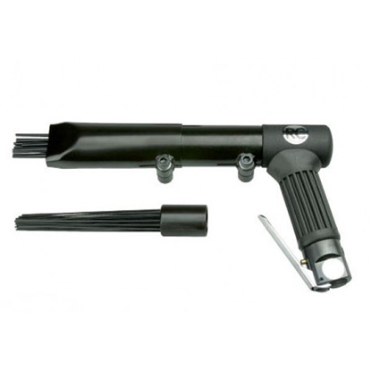 Picture of Adatu atskaldāmurs Rodcraft 5625