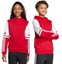 Attēls no Adidas Bluza SQUADRA 25 Sweat Hoody JD4805