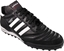 Picture of Adidas Buty pikarskie Mundial Team 019228 38