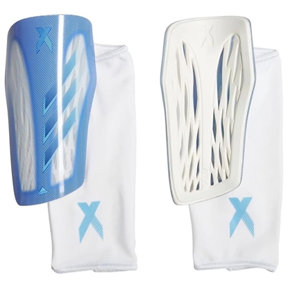 Изображение Adidas X SG Shin Guards HA1057 - M