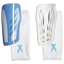 Attēls no Adidas X SG Shin Guards HA1057 - M