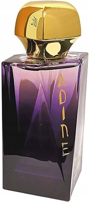 Picture of Adine Eau de Parfum 100ml