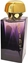 Picture of Adine Eau de Parfum 100ml