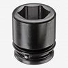 Picture of Adler ADLER IMPACT SOCKET 3/4" 38mm LONG