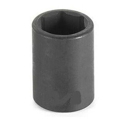 Picture of Adler ADLER NASADKA UDAROWA DUGA 1/2" 21mm MAR3513.21D