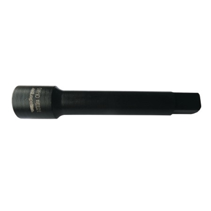 Picture of Adler ADLER PRZEDUKA UDAROWA 125mm 1/2"