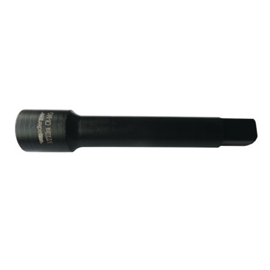 Picture of Adler ADLER PRZEDUKA UDAROWA 125mm 1/2"