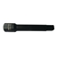 Attēls no Adler ADLER PRZEDUKA UDAROWA 125mm 1/2"