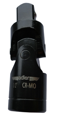 Attēls no Adler ADLER PRZEGUB UDAROWY 1/2"