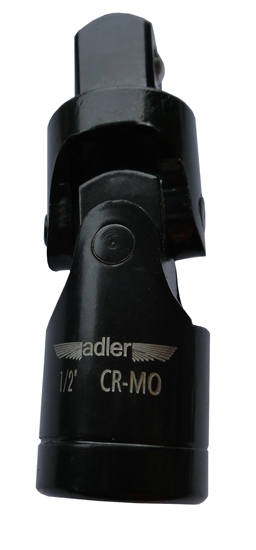 Изображение Adler ADLER PRZEGUB UDAROWY 1/2"