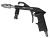 Picture of Adler ADLER WATER-AIR GUN