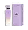 Picture of Adolfo Dominguez Agua Fresca Iris Vainilla Perfume EDP 120ml