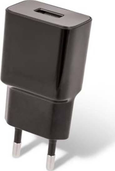 Picture of adowarka MaxLife  MXTC-01 1x USB-A 1 A (69914)