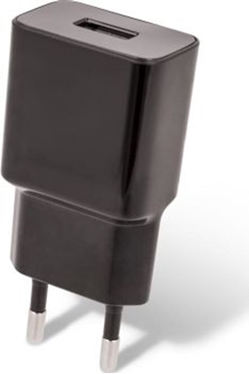 Picture of adowarka MaxLife  MXTC-01 1x USB-A 2.1 A (64737)