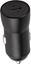 Attēls no adowarka TelForceOne Maxlife adowarka samochodowa PD3.0 MXCC-04 1x USB-C 20W czarna