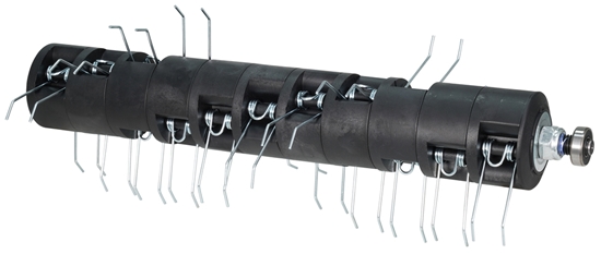 Picture of Aeratora veltnis Makita 1913J7-6