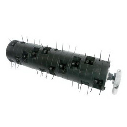 Attēls no Aeratora veltnis Makita 652024719