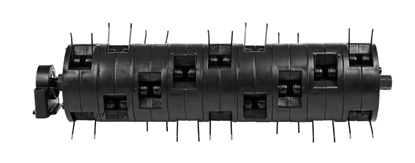 Attēls no Aeratora veltnis Makita YA00001317