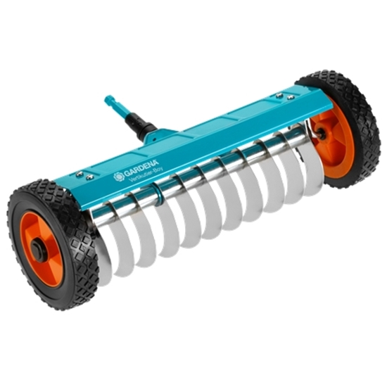 Picture of Aerators Gardena Combisystem 3395-20