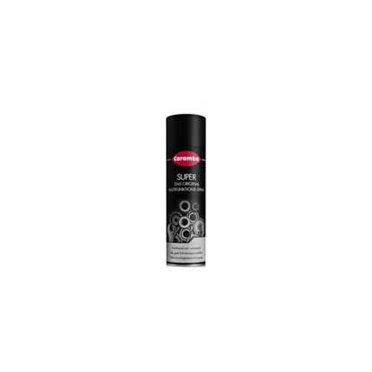 Picture of Aerosols Caramba Multi-Purpose; 0,5 l