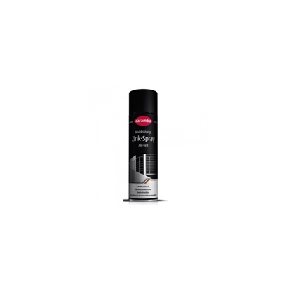 Picture of Aerosols Caramba Zink Spray; 0,5 l